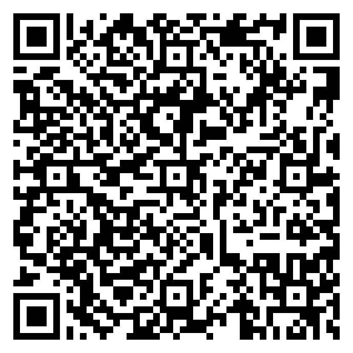 QR code 38837327500000