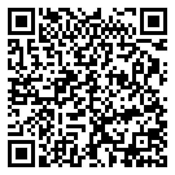 QR code 52887063700000