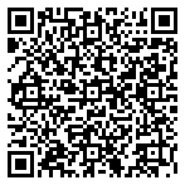 QR code 00832918800000