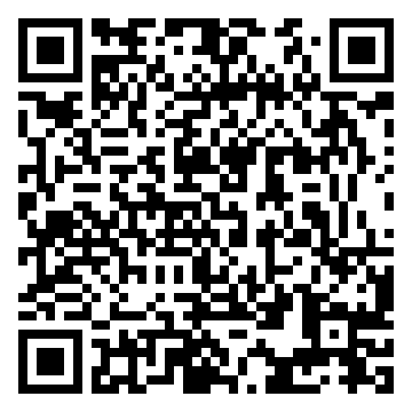 QR code 52510508900000