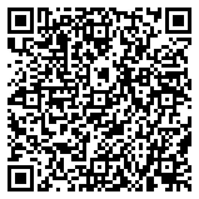 QR code 32149745000000