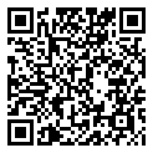 QR code 38042921400000