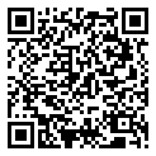 Rmpl QR code QR code 36184508300000