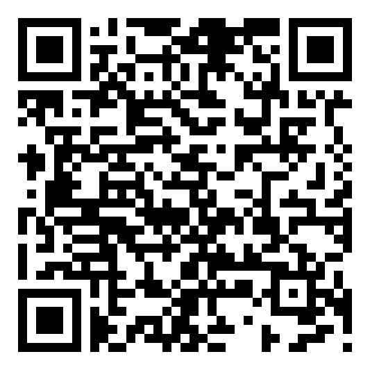 Rmplast QR code QR code 54009028400000