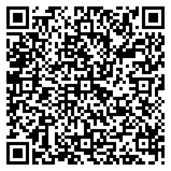 QR code 38702364000000
