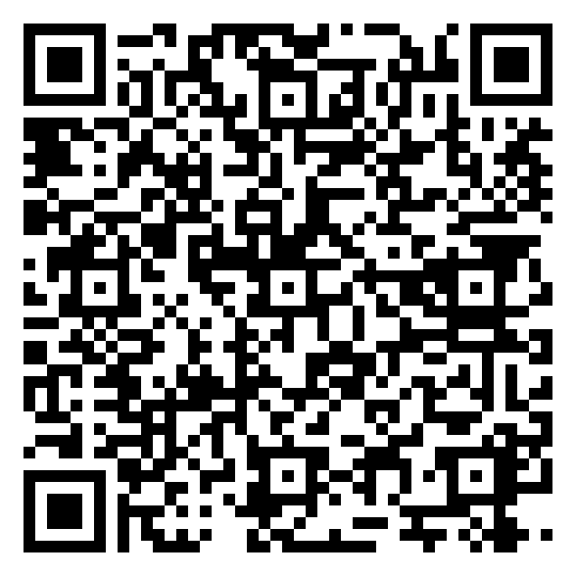 QR code 97800081800000