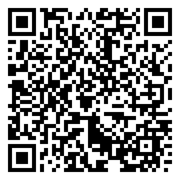QR code 38652148700000