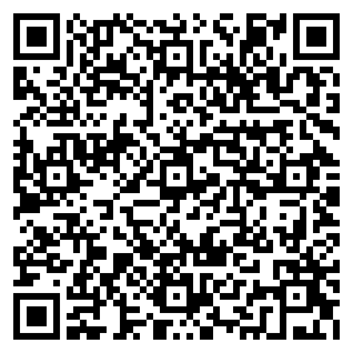QR code 38652423800000