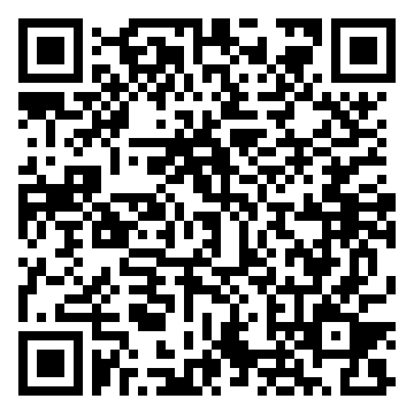 QR code 02055888000000