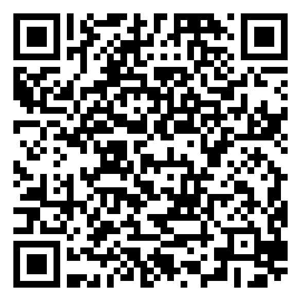 QR code 52830646300000