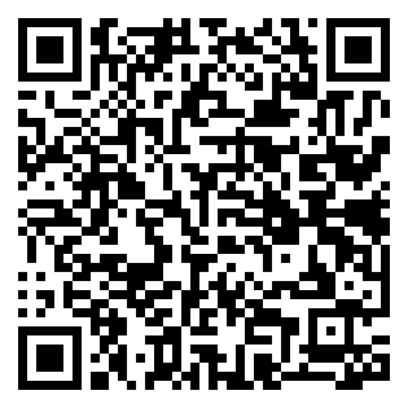 QR code 54063032600000