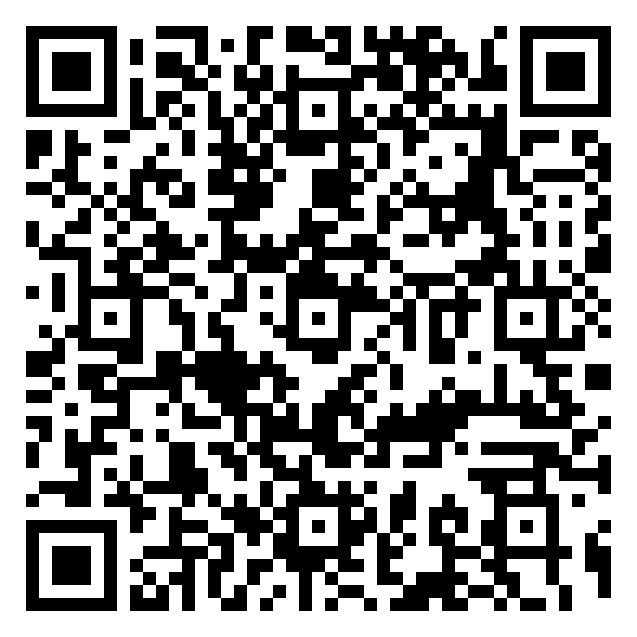 QR code 14249229500000