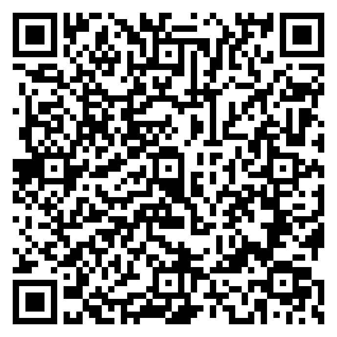 QR code 38030521600000