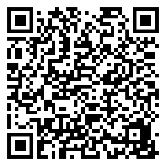 QR code 38850033100000