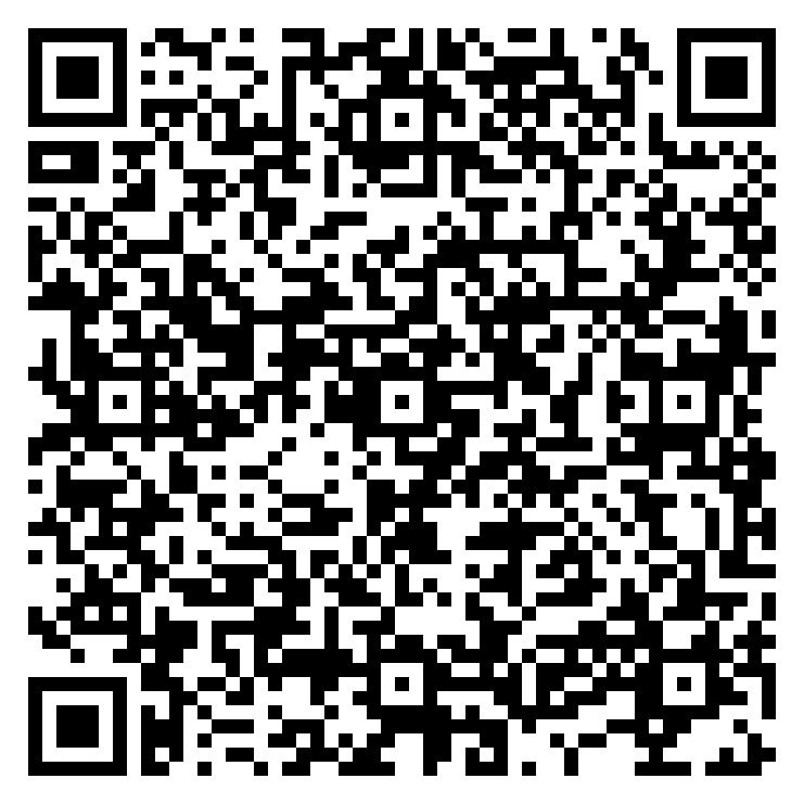 QR code 14749095800000