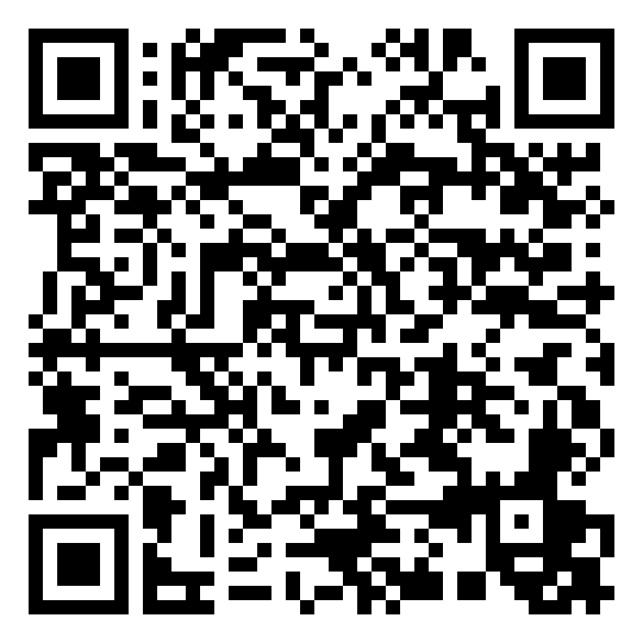 QR code 01547604700000