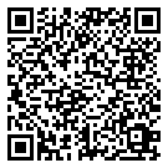 QR code 52598351300000