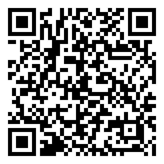 QR code 14070505400000