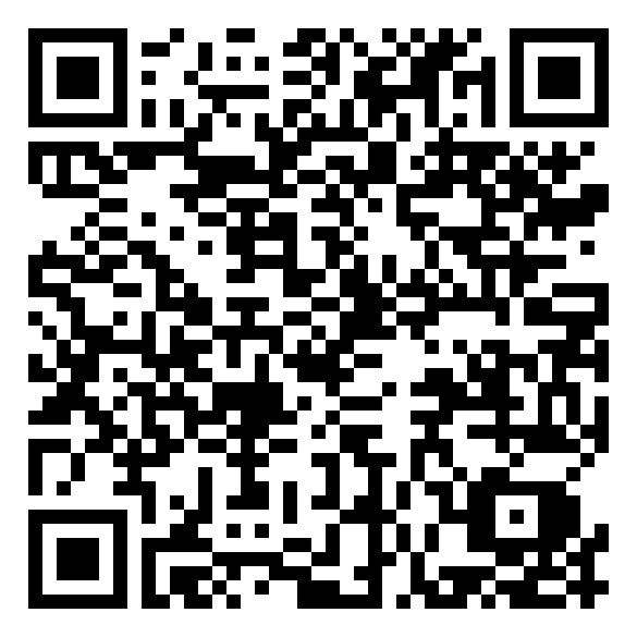 QR code 52438445000000