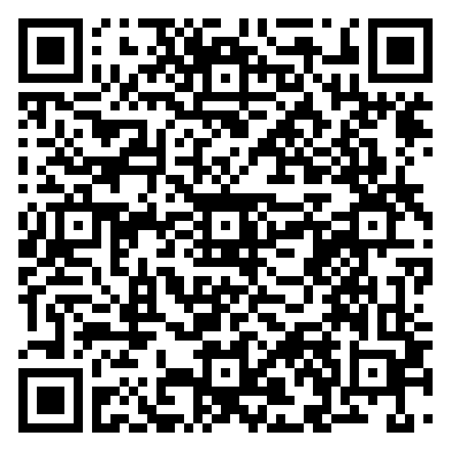 RMS Anna Jarosz QR code QR code 02088476200000