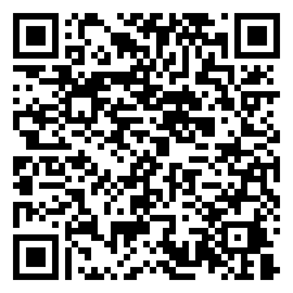 RMS Artur Zaręba QR code QR code 24018296600000