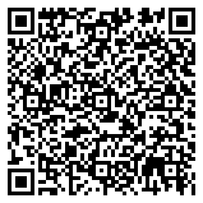 QR code 24076265200000