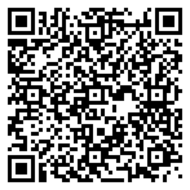 QR code 36936305300000
