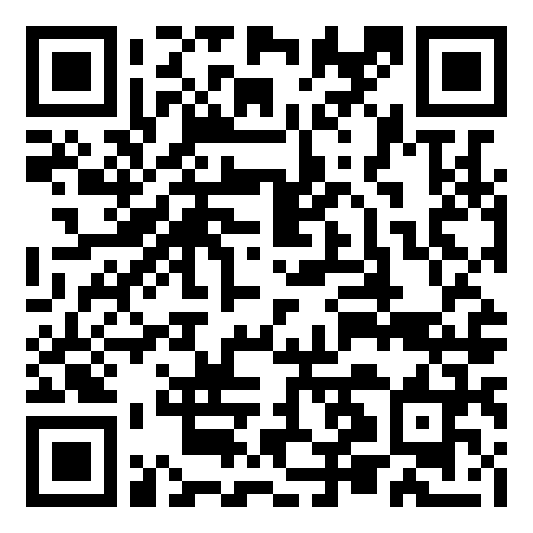 QR code 52995796100000