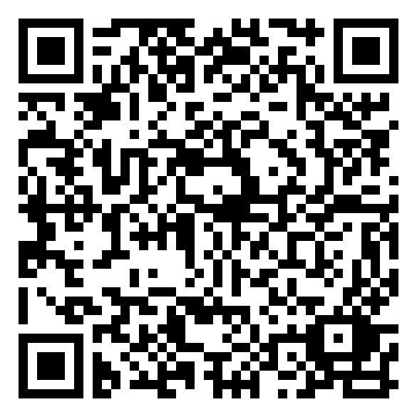 QR code 52498836500000