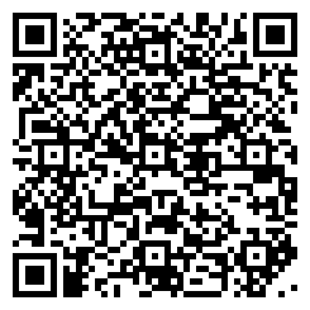 QR code 36670552400000