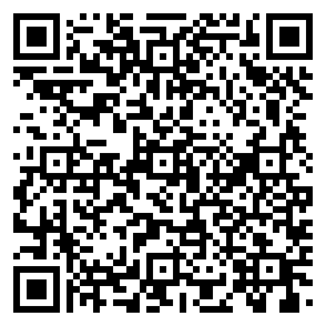 QR code 30241382000000