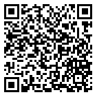 QR code 38097242100000