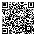 QR code 38765773400000