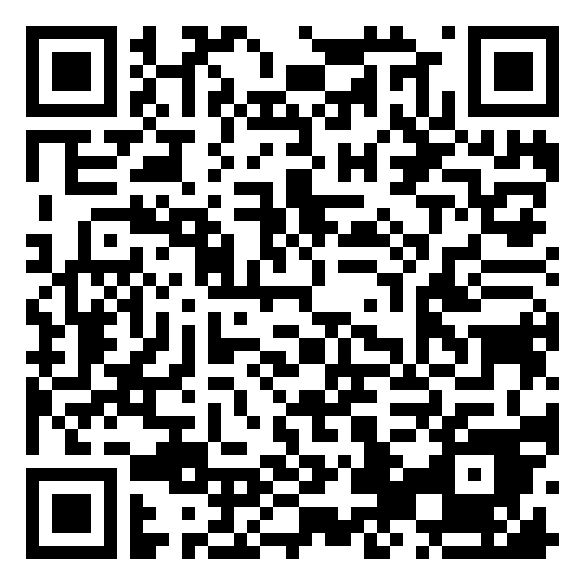 QR code 02015158000000