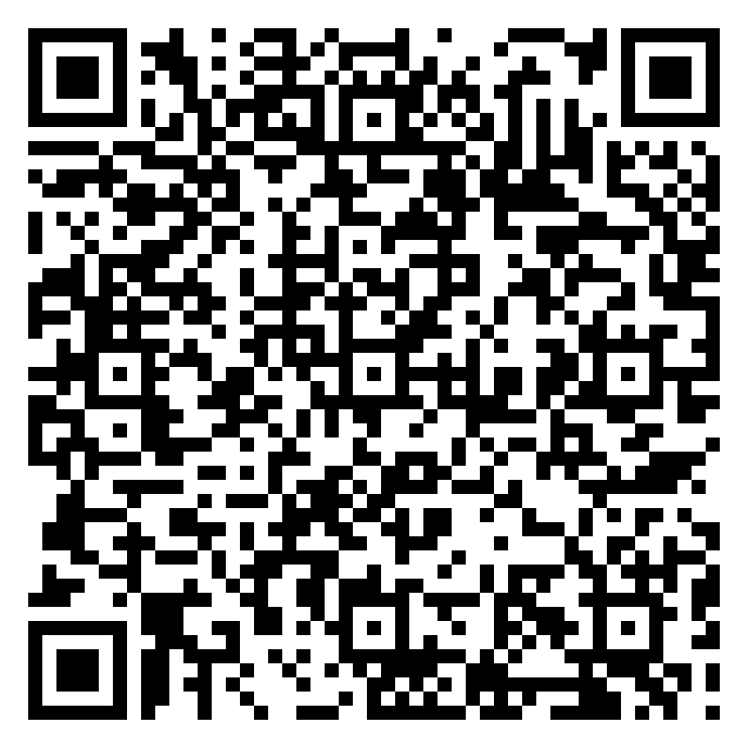 QR code 14198222900000