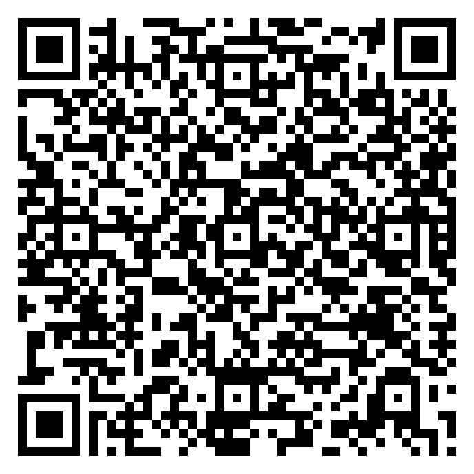 QR code 95016688300000