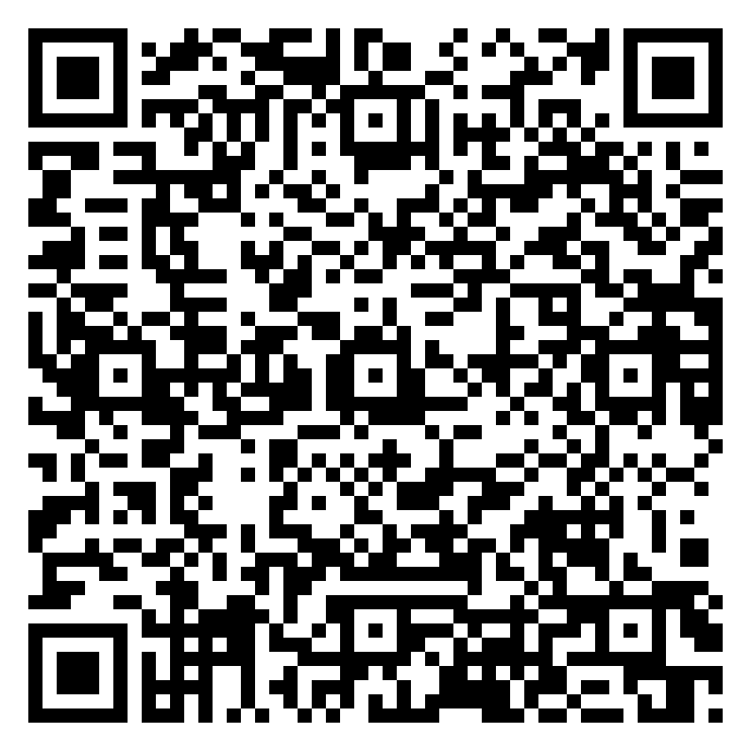 QR code 93034682700000