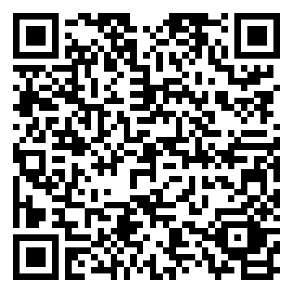 QR code 54209773500000