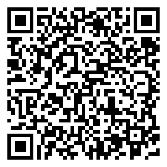 QR code 36935029200000