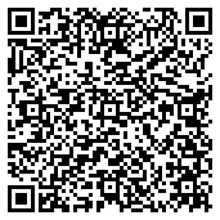 QR code 38071114600000