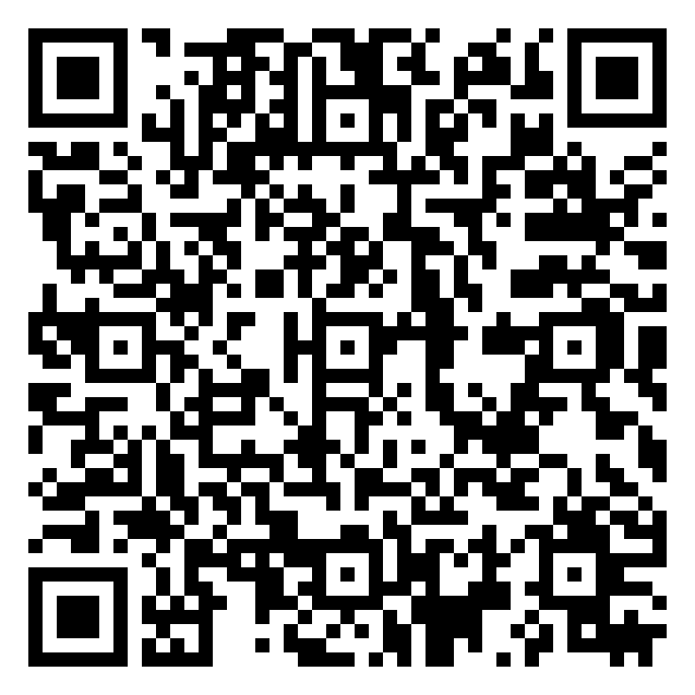 QR code 01741052600000