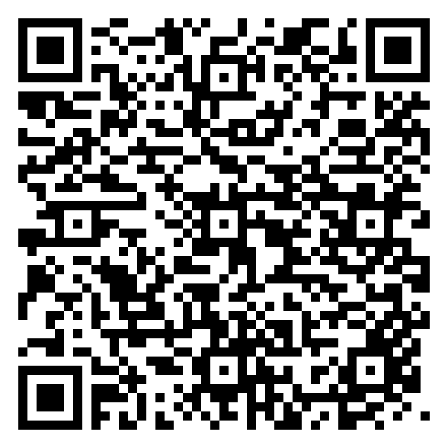 QR code 52052303700000