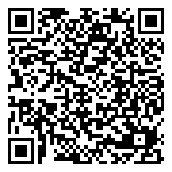 QR code 36846798000000