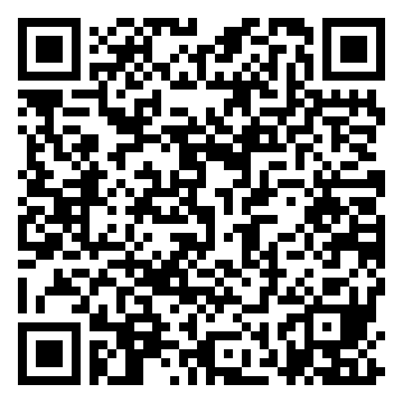 QR code 01620038200000