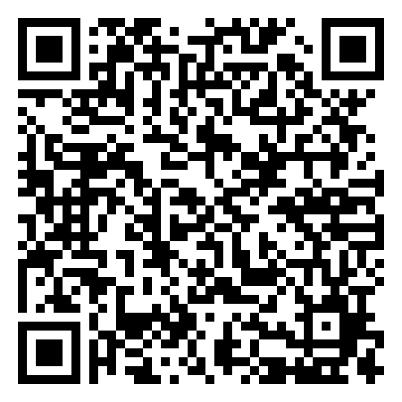 QR code 38011516000000