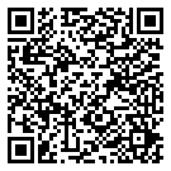 QR code 38835483000000
