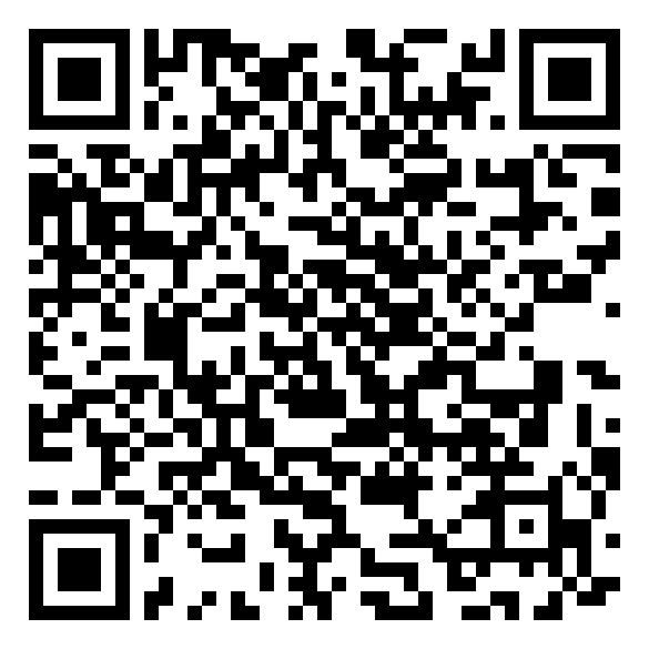 QR code 38590947900000