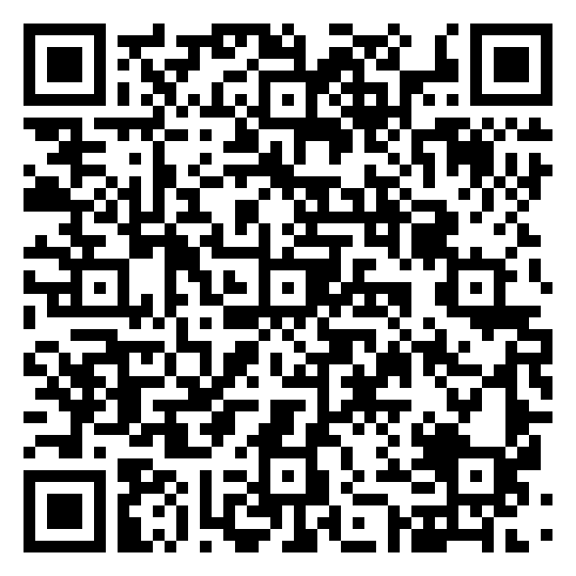 QR code 54085671100000