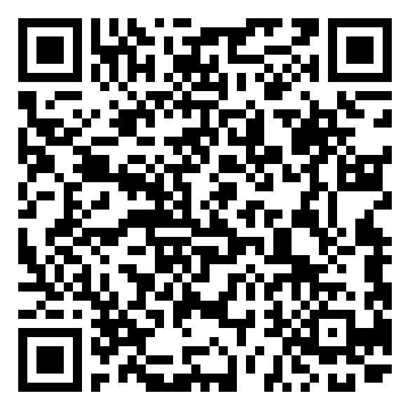Rmt Motors Engineering QR code QR code 00431857800000
