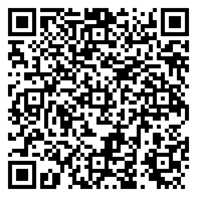 QR code 38528359000000